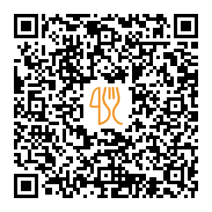 QR-code link către meniul Cafe Mauerblumchen