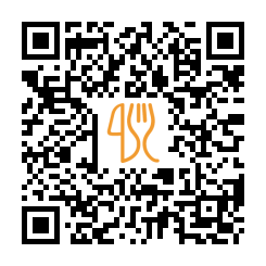 QR-code link către meniul Isar cafe