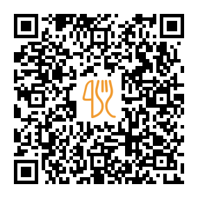 QR-code link către meniul Moskauer Hof