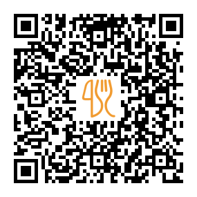 QR-code link către meniul Biercafe am Dorper Berg