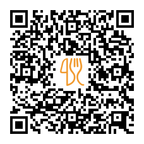 QR-code link către meniul Landrestaurant Loewenbruch