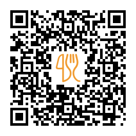 QR-code link către meniul Cafe Antoinette