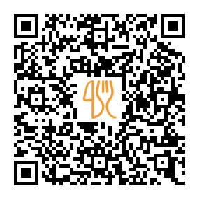 QR-code link către meniul La Brasserie