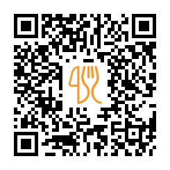 QR-code link către meniul Sushiito