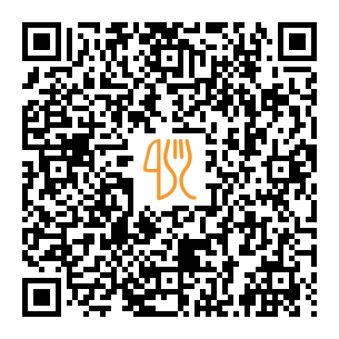 QR-code link către meniul Kalmithaus - Ludwigshafener Hutte