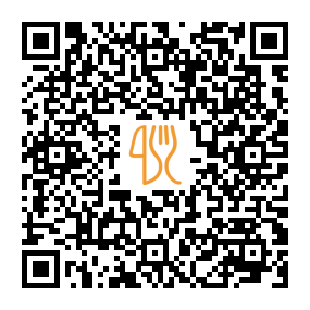 QR-code link către meniul Sport Restaurant TV Morsch