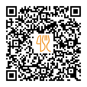 QR-code link către meniul Palmbraaeuhaus