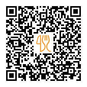 QR-code link către meniul La Strada