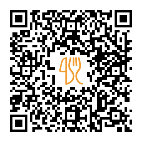 QR-code link către meniul Birrieria La Terminal