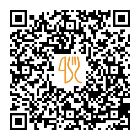 QR-code link către meniul Cilantros Comida Casera