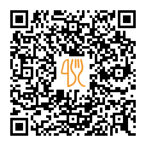 QR-code link către meniul Gaststatte Hillenbrand