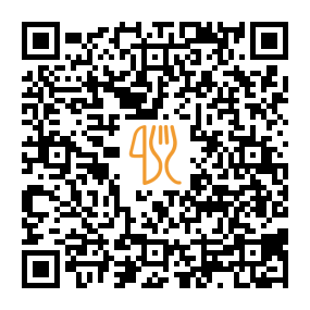 QR-code link către meniul Mia's Salads & Baguettes