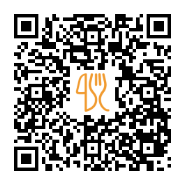 QR-code link către meniul Brau-Pfandl