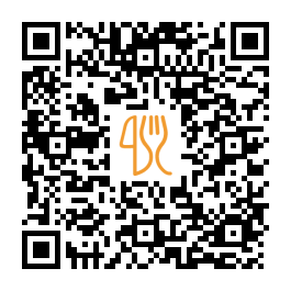 QR-code link către meniul Casianos