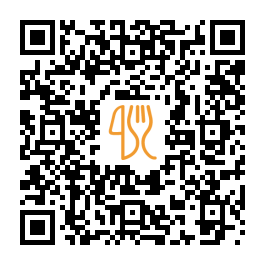 QR-code link către meniul Tacos