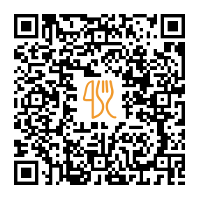 QR-code link către meniul MannerMetzger