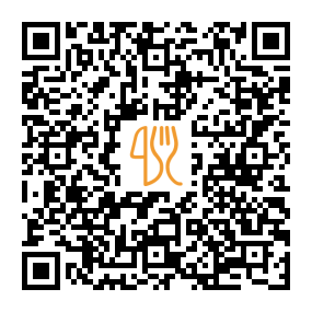 QR-code link către meniul Mango Cantina