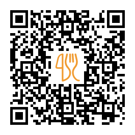 QR-code link către meniul Hai Sushi