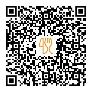 QR-code link către meniul Sonnenhof Restaurante Holzofenpizza