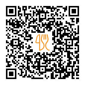 QR-code link către meniul Funflanderblick