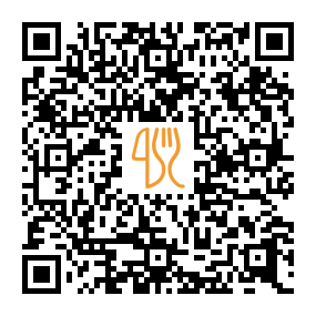 QR-code link către meniul Pizza Pepe