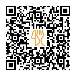 QR-code link către meniul Dede's Pizza Pazza