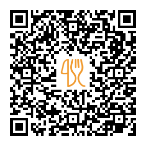 QR-code link către meniul PICCIN Eis und Cafe