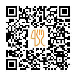 QR-code link către meniul Cafe 17