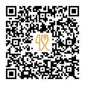 QR-code link către meniul Pilgrimshoh