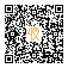 QR-code link către meniul Brunnenausschank