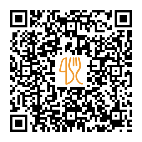 QR-code link către meniul Carnitas El Michoacano