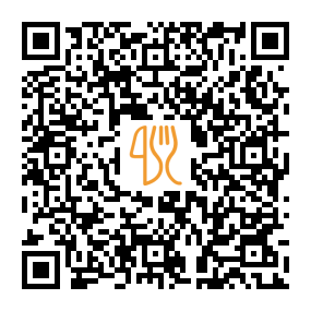 QR-code link către meniul Backerei Cafe Aksogan