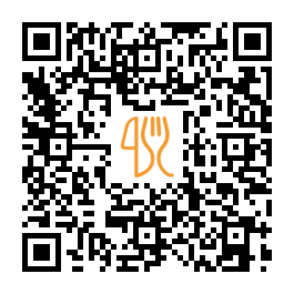 QR-code link către meniul Op da Hoh