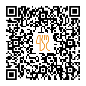 QR-code link către meniul Bistro Pizzaria La Villa