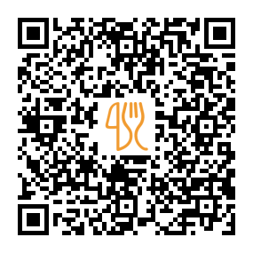 QR-code link către meniul Schlossmuhle