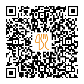 QR-code link către meniul Zum Pfortnerhaus