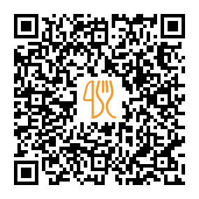 QR-code link către meniul Pizzeria Venezia