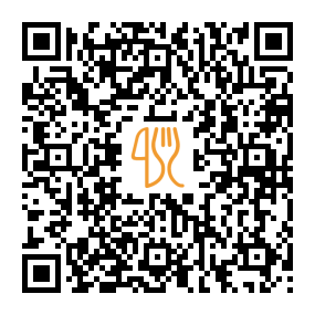 QR-code link către meniul KeltenFurst