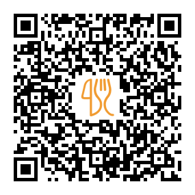 QR-code link către meniul Trattoria Castellan