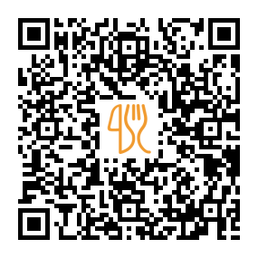 QR-code link către meniul Kuhler Grund