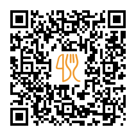 QR-code link către meniul Cabo Wabo