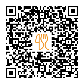 QR-code link către meniul Kunsthof Eibenstock