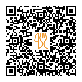 QR-code link către meniul Pizza-Grill Umit