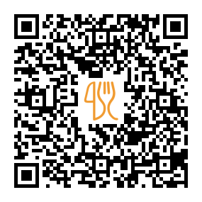 QR-code link către meniul Taqueria El Zarape