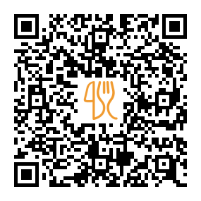 QR-code link către meniul Dorenther Klippen