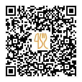 QR-code link către meniul Nectar