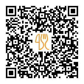 QR-code link către meniul Tapas Sma