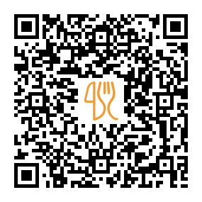 QR-code link către meniul Imbiss Dierkes oHG