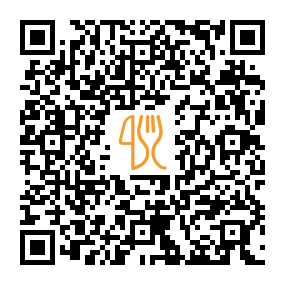 QR-code link către meniul Mariscos Las Tres Islas