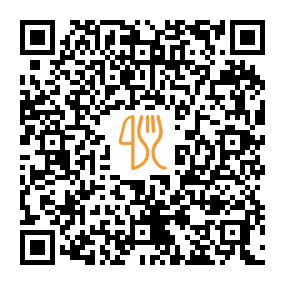 QR-code link către meniul Corona Sport Bar